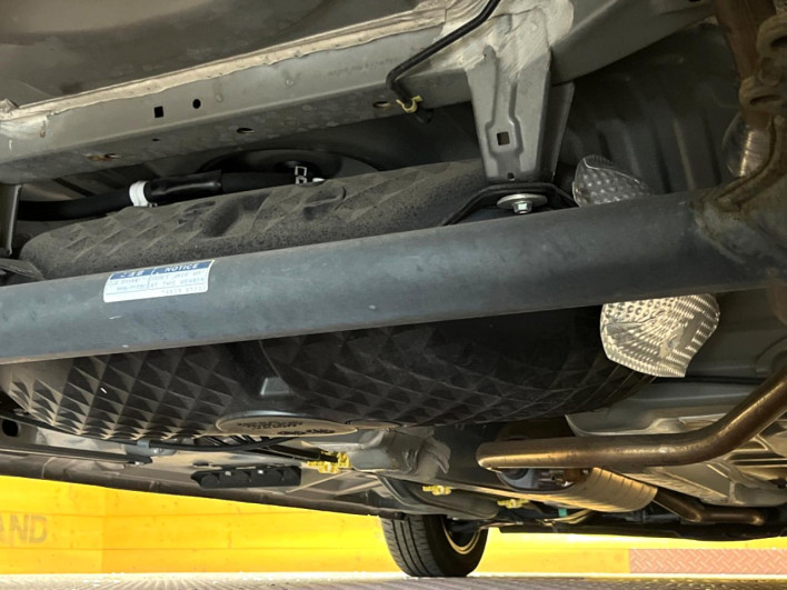 2019 Toyota TANK DBA-M900A (UW-69f2a4c9af22c)[9]