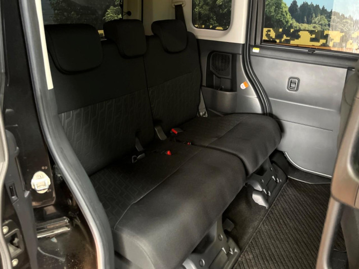2019 Toyota TANK DBA-M900A (UW-69f2a4c9af22c)[18]