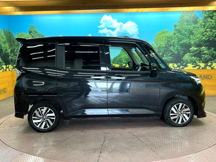 2019 Toyota TANK DBA-M900A (UW-69f2a4c9af22c)[17]