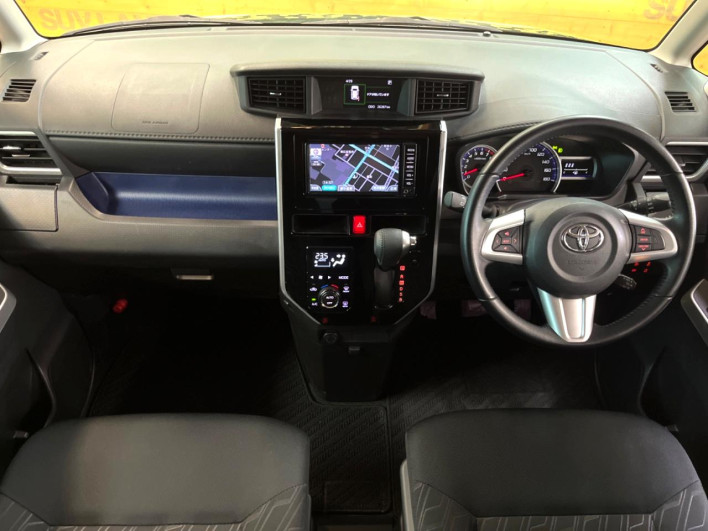 2019 Toyota TANK DBA-M900A (UW-69f2a4c9af22c)[19]
