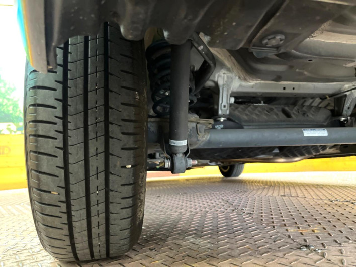 2019 Toyota TANK DBA-M900A (UW-69f2a4c9af22c)[12]