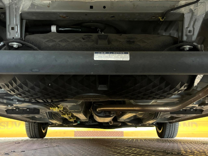 2019 Toyota TANK DBA-M900A (UW-69f2a4c9af22c)[10]