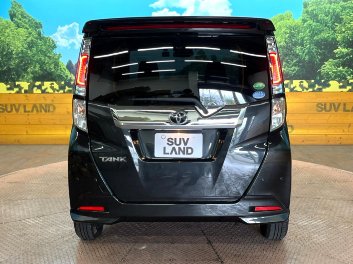 2019 Toyota TANK DBA-M900A (UW-69f2a4c9af22c)[7]