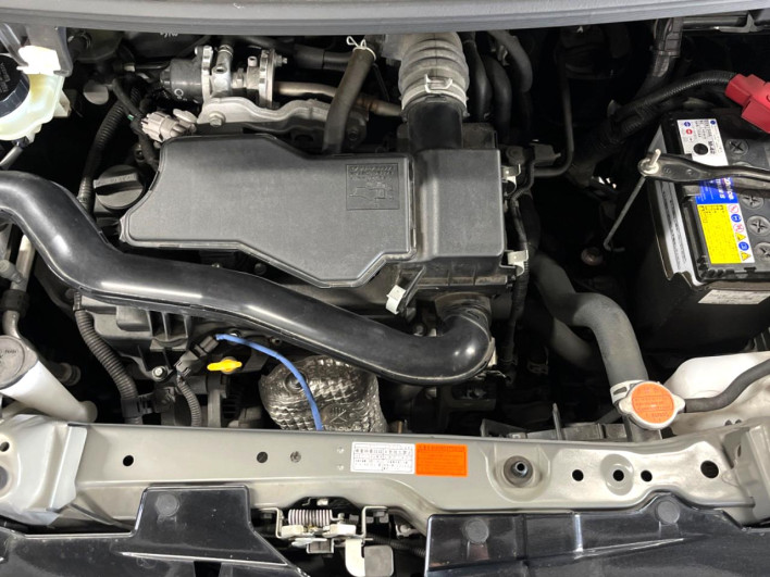 2019 Toyota TANK DBA-M900A (UW-69f2a4c9af22c)[4]