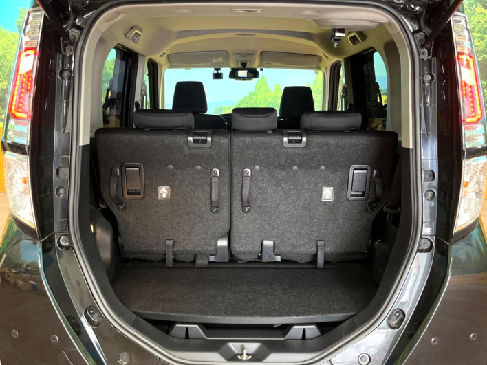 2019 Toyota TANK DBA-M900A (UW-69f2a4c9af22c)[16]