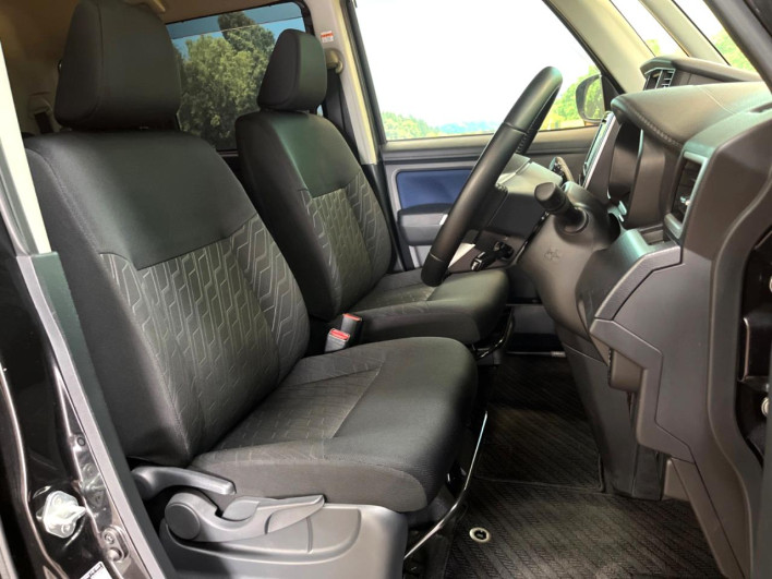 2019 Toyota TANK DBA-M900A (UW-69f2a4c9af22c)[22]