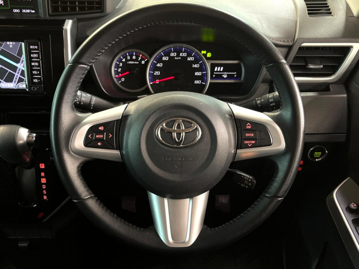 2019 Toyota TANK DBA-M900A (UW-69f2a4c9af22c)[20]