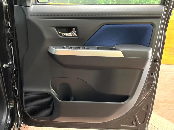2019 Toyota TANK DBA-M900A (UW-69f2a4c9af22c)[21]