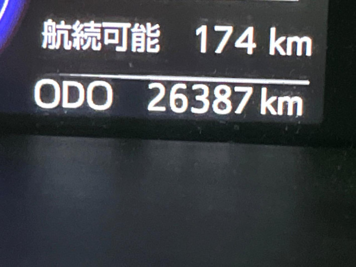2019 Toyota TANK DBA-M900A (UW-69f2a4c9af22c)[2]