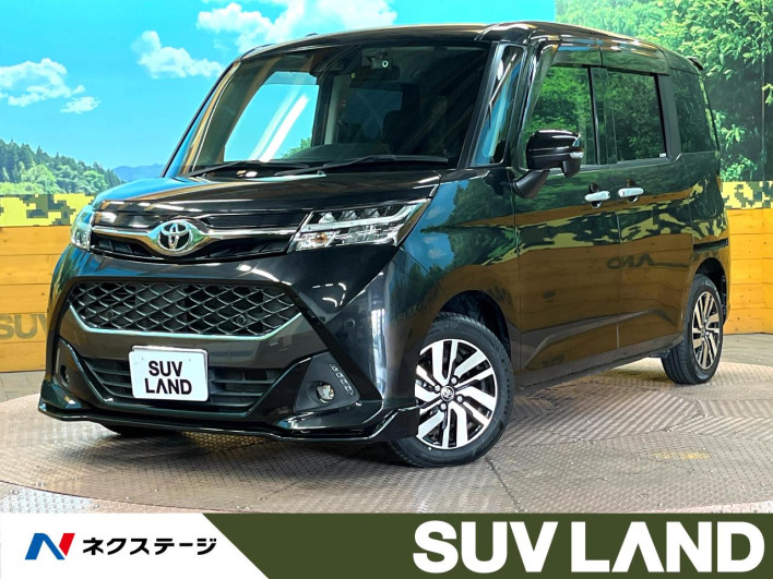 2019 Toyota TANK DBA-M900A (UW-69f2a4c9af22c)[3]