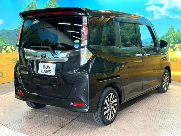 2019 Toyota TANK DBA-M900A (UW-69f2a4c9af22c)[6]