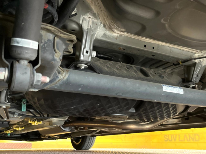 2019 Toyota TANK DBA-M900A (UW-69f2a4c9af22c)[11]