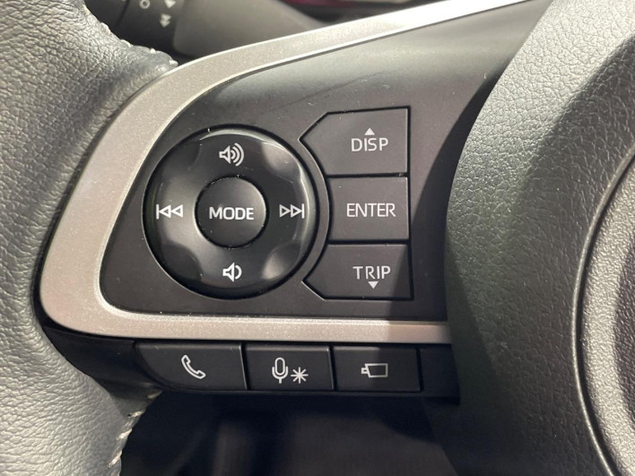 2020 Toyota Roomy 5BA-M900A (UW-69f2a4ca6240d)[20]