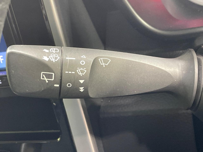 2020 Toyota Roomy 5BA-M900A (UW-69f2a4ca6240d)[22]