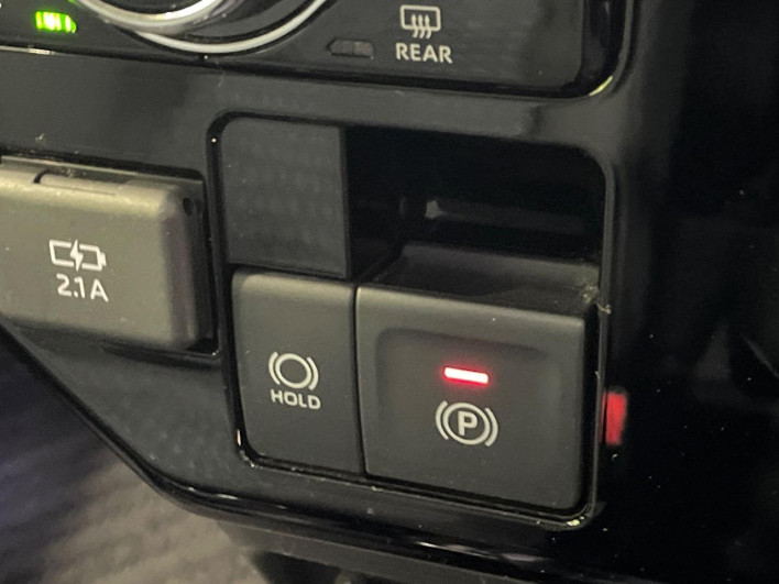 2020 Toyota Roomy 5BA-M900A (UW-69f2a4ca6240d)[13]