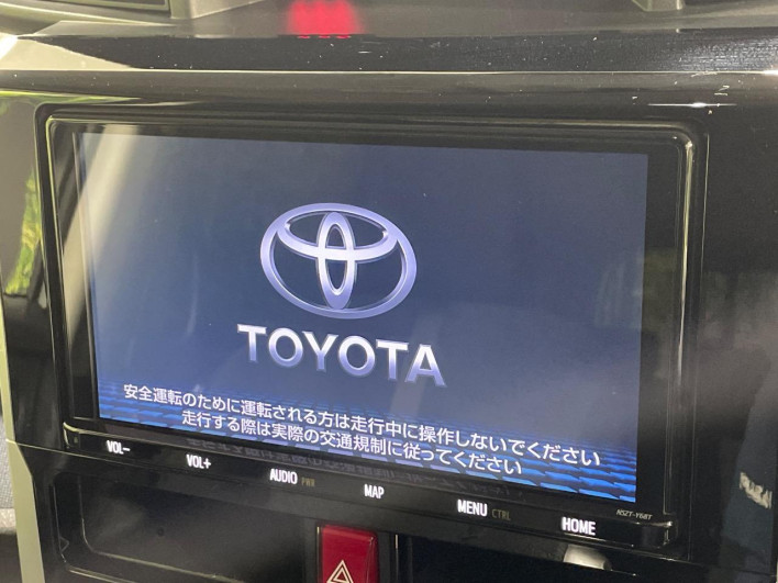 2020 Toyota Roomy 5BA-M900A (UW-69f2a4ca6240d)[8]