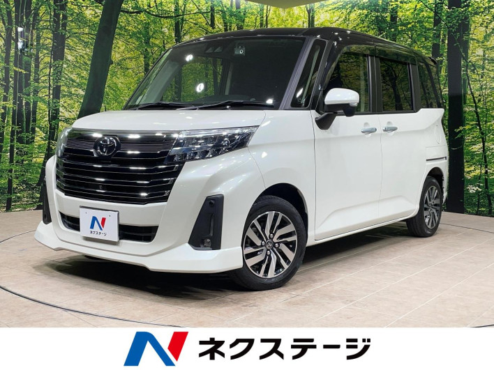 2020 Toyota Roomy 5BA-M900A (UW-69f2a4ca6240d)[3]