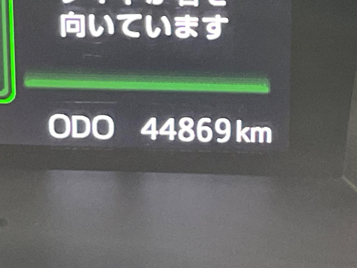 2020 Toyota Roomy 5BA-M900A (UW-69f2a4ca6240d)[2]