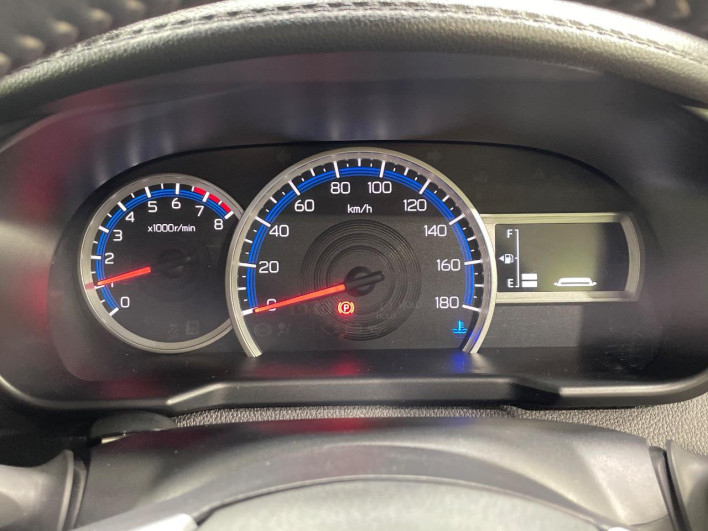 2020 Toyota Roomy 5BA-M900A (UW-69f2a4ca6240d)[25]