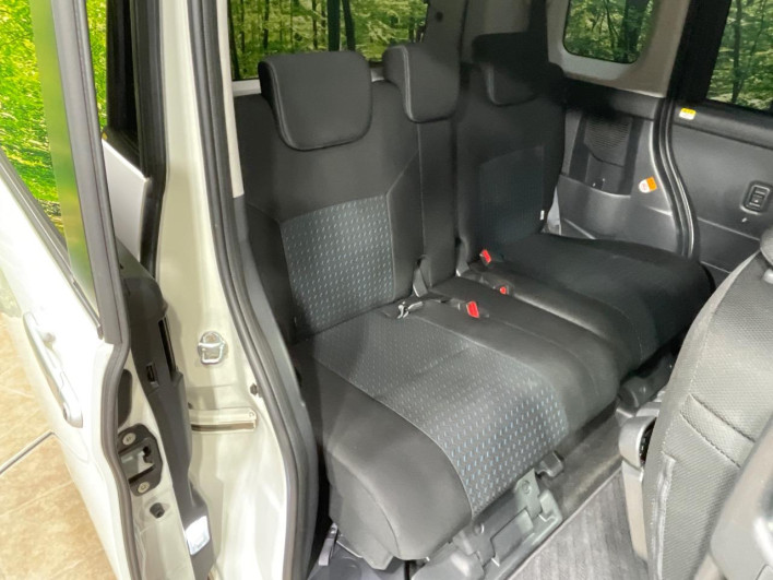 2020 Toyota Roomy 5BA-M900A (UW-69f2a4ca6240d)[26]
