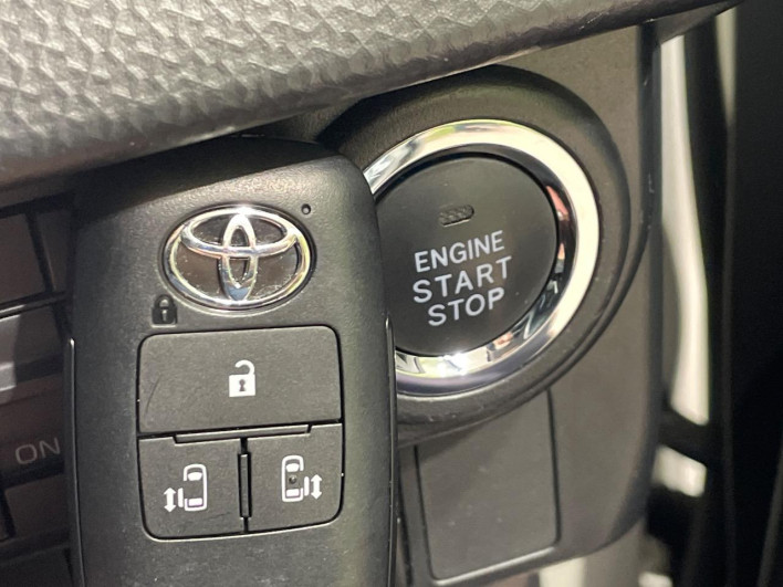 2020 Toyota Roomy 5BA-M900A (UW-69f2a4ca6240d)[7]