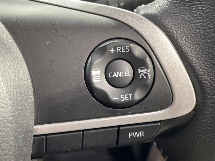 2020 Toyota Roomy 5BA-M900A (UW-69f2a4ca6240d)[21]