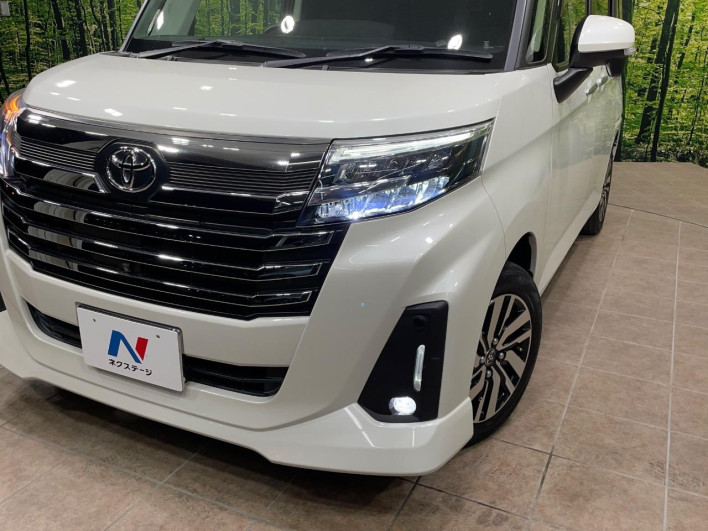 2020 Toyota Roomy 5BA-M900A (UW-69f2a4ca6240d)[29]