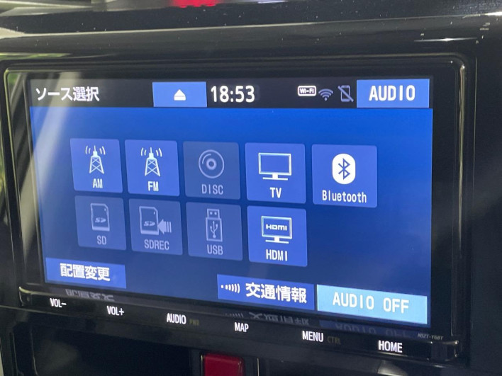 2020 Toyota Roomy 5BA-M900A (UW-69f2a4ca6240d)[11]