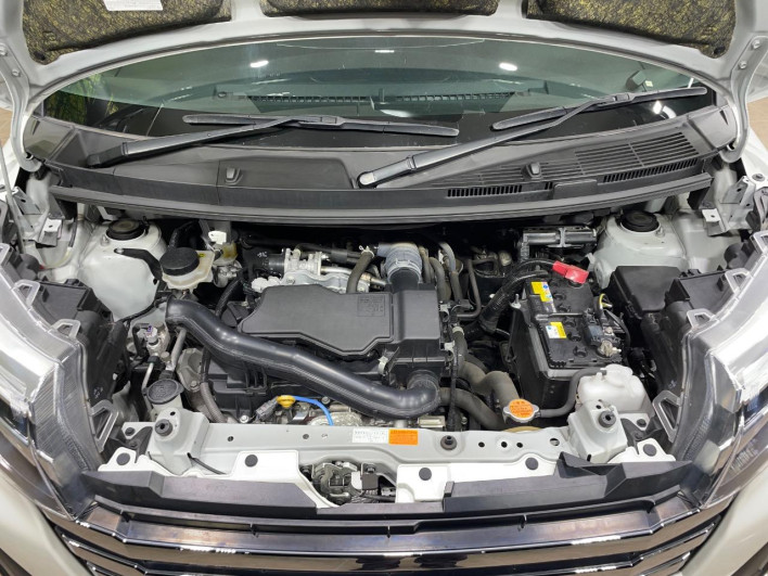 2020 Toyota Roomy 5BA-M900A (UW-69f2a4ca6240d)[4]