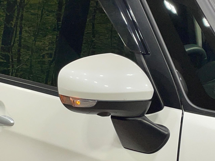 2020 Toyota Roomy 5BA-M900A (UW-69f2a4ca6240d)[28]