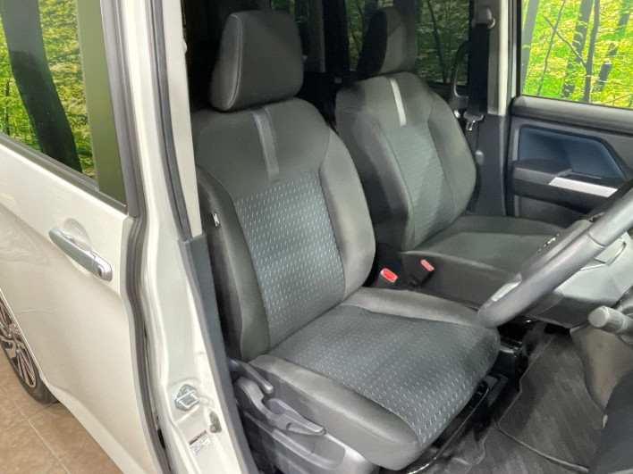 2020 Toyota Roomy 5BA-M900A (UW-69f2a4ca6240d)[27]