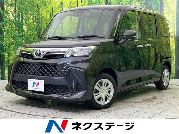 2021 Toyota Roomy 5BA-M900A (UW-69f2a4cc583f8)[3]