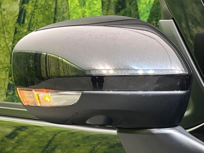 2021 Toyota Roomy 5BA-M900A (UW-69f2a4cc583f8)[14]