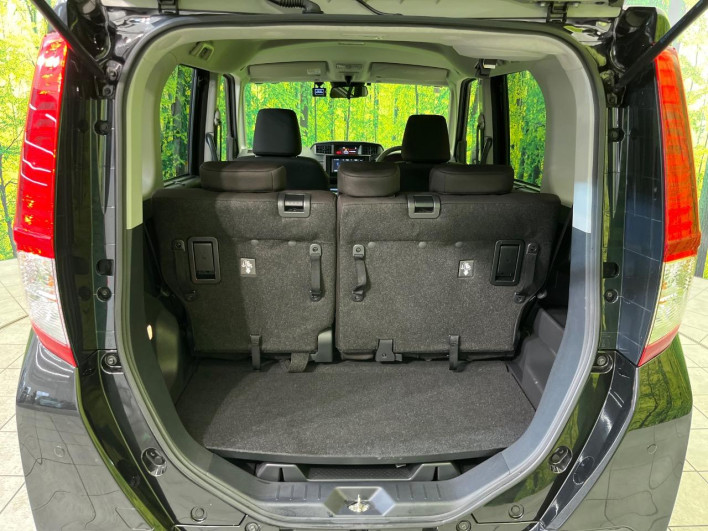 2021 Toyota Roomy 5BA-M900A (UW-69f2a4cc583f8)[29]