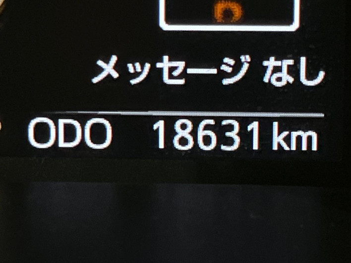 2021 Toyota Roomy 5BA-M900A (UW-69f2a4cc583f8)[2]