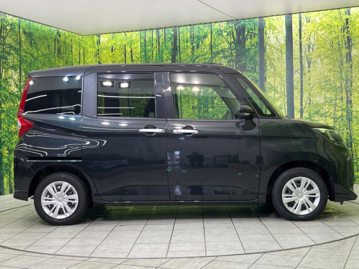 2021 Toyota Roomy 5BA-M900A (UW-69f2a4cc583f8)[7]