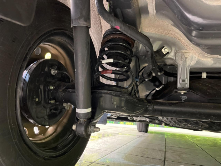 2021 Toyota Roomy 5BA-M900A (UW-69f2a4cc583f8)[24]