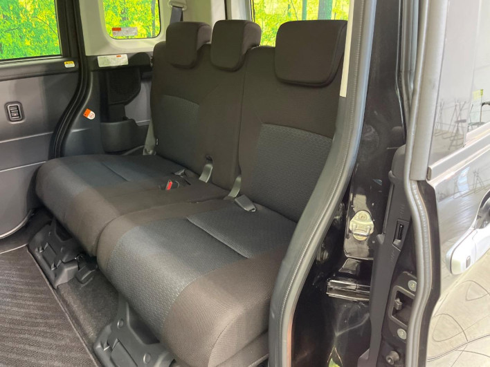 2021 Toyota Roomy 5BA-M900A (UW-69f2a4cc583f8)[28]