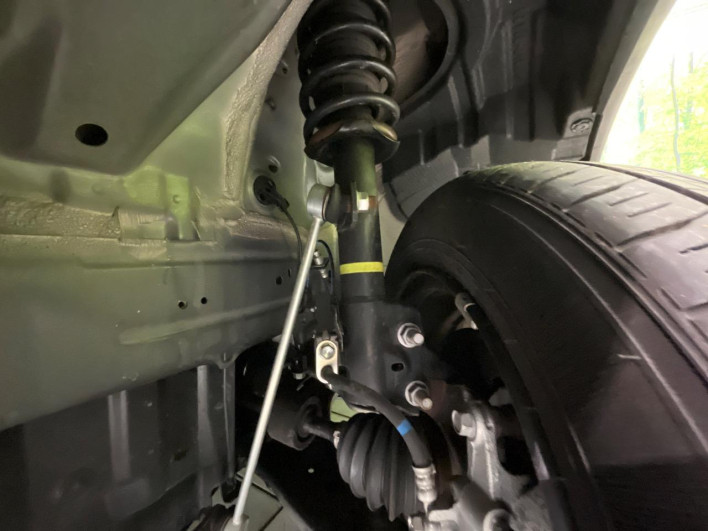 2021 Toyota Roomy 5BA-M900A (UW-69f2a4cc583f8)[16]