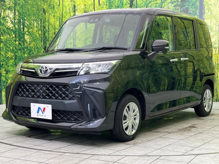 2021 Toyota Roomy 5BA-M900A (UW-69f2a4cc583f8)[4]