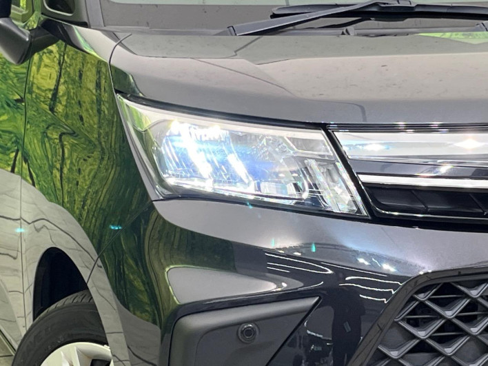 2021 Toyota Roomy 5BA-M900A (UW-69f2a4cc583f8)[13]