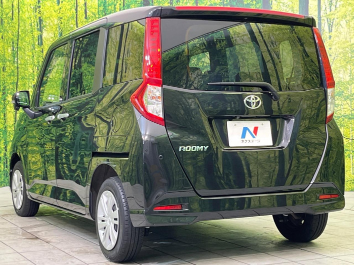 2021 Toyota Roomy 5BA-M900A (UW-69f2a4cc583f8)[10]