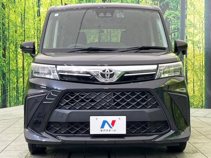 2021 Toyota Roomy 5BA-M900A (UW-69f2a4cc583f8)[5]