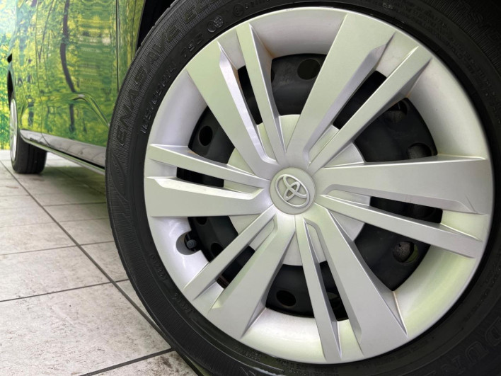 2021 Toyota Roomy 5BA-M900A (UW-69f2a4cc583f8)[15]