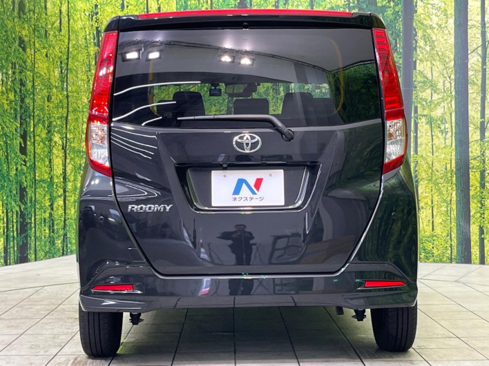 2021 Toyota Roomy 5BA-M900A (UW-69f2a4cc583f8)[9]