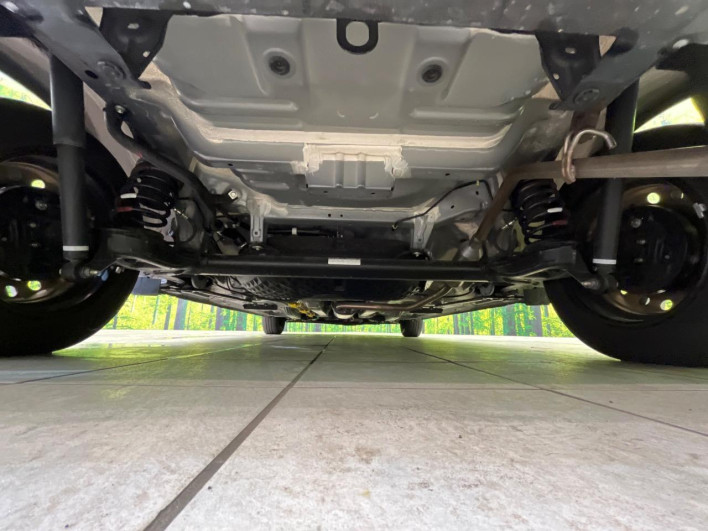2021 Toyota Roomy 5BA-M900A (UW-69f2a4cc583f8)[23]