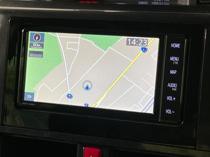 2021 Toyota Roomy 5BA-M900A (UW-69f2a4cc583f8)[20]