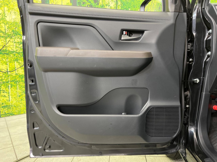 2021 Toyota Roomy 5BA-M900A (UW-69f2a4cc583f8)[26]