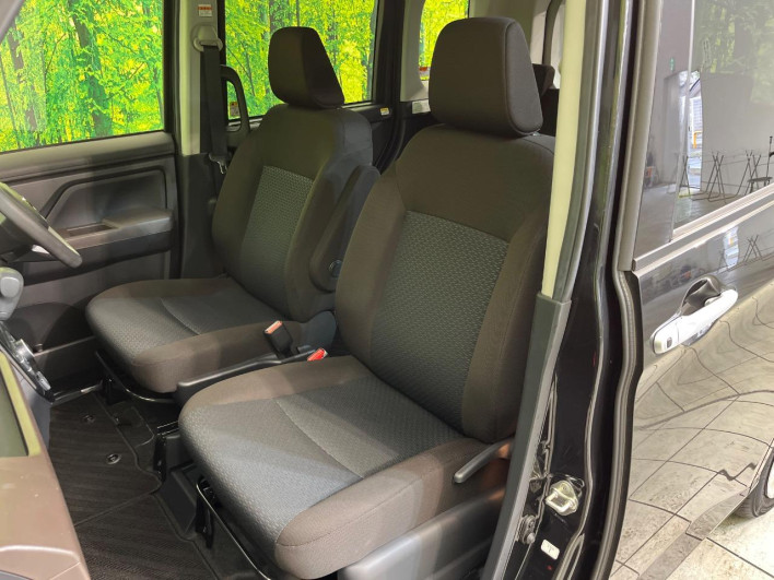 2021 Toyota Roomy 5BA-M900A (UW-69f2a4cc583f8)[27]
