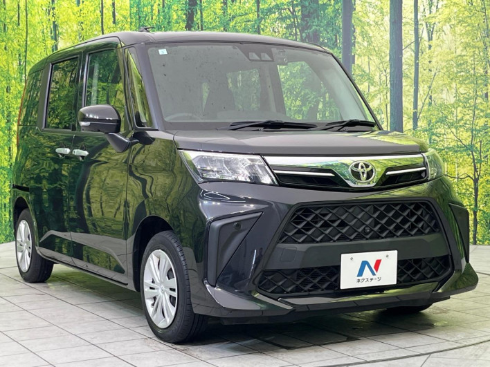 2021 Toyota Roomy 5BA-M900A (UW-69f2a4cc583f8)[6]